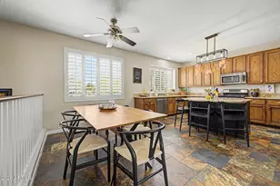 26659 N 43rd St, Cave Creek, AZ 85331 - Photo 16