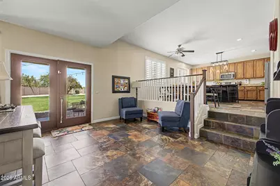 26659 N 43rd Street, Cave Creek, AZ 85331 - Photo 10