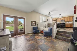 26659 N 43rd St, Cave Creek, AZ 85331 - Photo 10