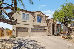 26659 N 43rd St, Cave Creek, AZ 85331 - Photo 4