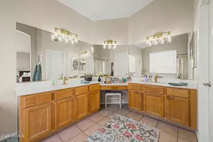 26659 N 43rd St, Cave Creek, AZ 85331 - Photo 28