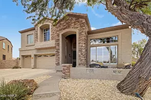 26659 N 43rd St, Cave Creek, AZ 85331 - Photo 2