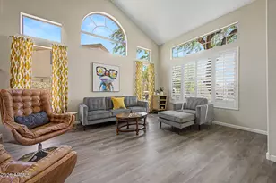 26659 N 43rd St, Cave Creek, AZ 85331 - Photo 4