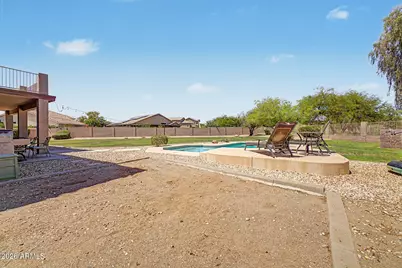 26659 N 43rd Street, Cave Creek, AZ 85331 - Photo 52