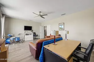26659 N 43rd St, Cave Creek, AZ 85331 - Photo 40