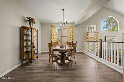 26659 N 43rd Street, Cave Creek, AZ 85331 - Photo 6