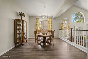 26659 N 43rd St, Cave Creek, AZ 85331 - Photo 6