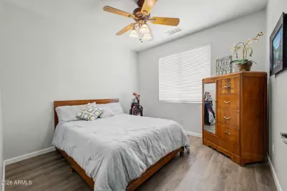 26659 N 43rd Street, Cave Creek, AZ 85331 - Photo 40