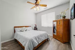26659 N 43rd St, Cave Creek, AZ 85331 - Photo 40