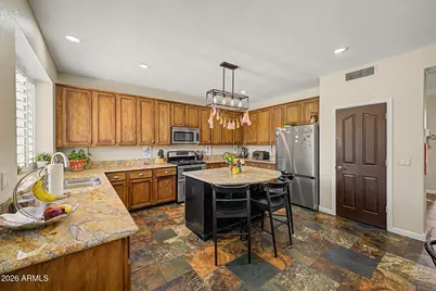 26659 N 43rd Street, Cave Creek, AZ 85331 - Photo 16