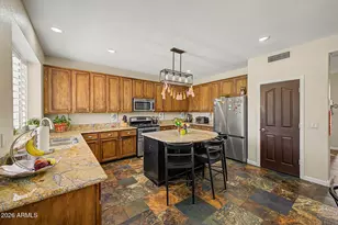 26659 N 43rd St, Cave Creek, AZ 85331 - Photo 16