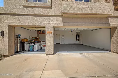 26659 N 43rd Street, Cave Creek, AZ 85331 - Photo 50