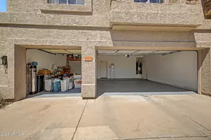 26659 N 43rd St, Cave Creek, AZ 85331 - Photo 50