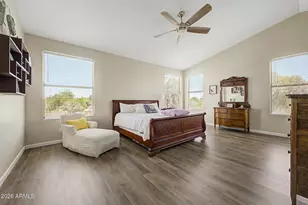26659 N 43rd St, Cave Creek, AZ 85331 - Photo 20