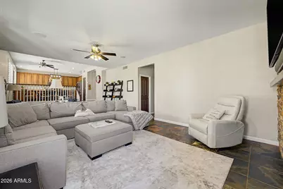 26659 N 43rd Street, Cave Creek, AZ 85331 - Photo 8