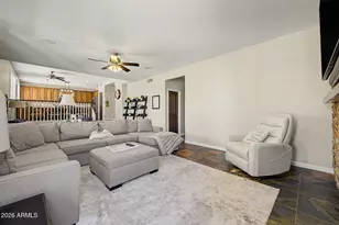 26659 N 43rd St, Cave Creek, AZ 85331 - Photo 8