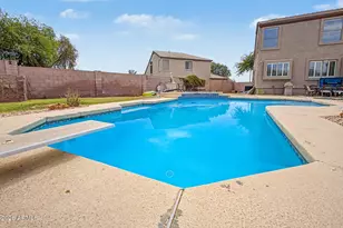 26659 N 43rd St, Cave Creek, AZ 85331 - Photo 20