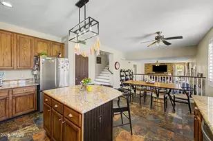 26659 N 43rd St, Cave Creek, AZ 85331 - Photo 18