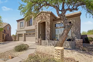 26659 N 43rd St, Cave Creek, AZ 85331 - Photo 6