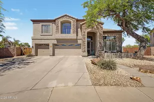 26659 N 43rd St, Cave Creek, AZ 85331 - Photo 1