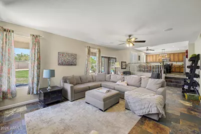 26659 N 43rd Street, Cave Creek, AZ 85331 - Photo 12