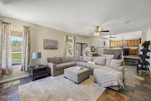 26659 N 43rd St, Cave Creek, AZ 85331 - Photo 12