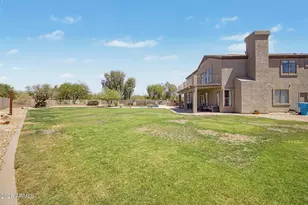 26659 N 43rd St, Cave Creek, AZ 85331 - Photo 50