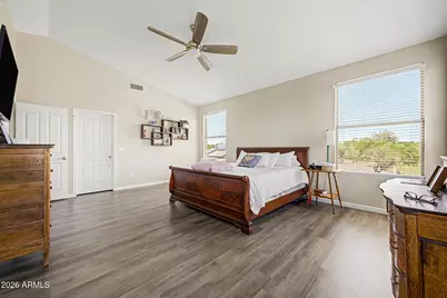 26659 N 43rd Street, Cave Creek, AZ 85331 - Photo 26