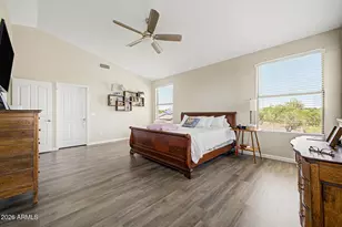 26659 N 43rd St, Cave Creek, AZ 85331 - Photo 26