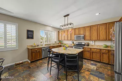 26659 N 43rd Street, Cave Creek, AZ 85331 - Photo 12