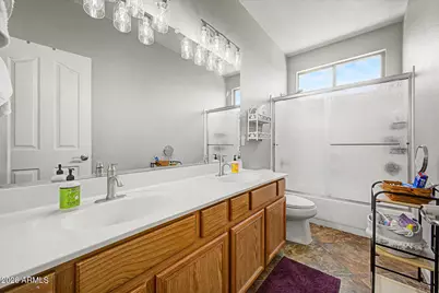 26659 N 43rd Street, Cave Creek, AZ 85331 - Photo 36