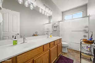 26659 N 43rd St, Cave Creek, AZ 85331 - Photo 36