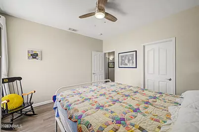 26659 N 43rd Street, Cave Creek, AZ 85331 - Photo 38