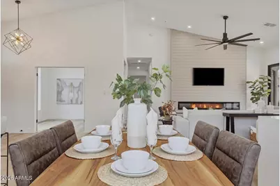 9034 E Helm Drive, Scottsdale, AZ 85260 - Photo 20