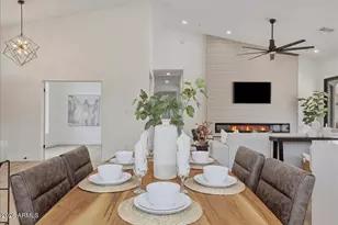 9034 E Helm Dr, Scottsdale, AZ 85260 - Photo 20