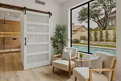 9034 E Helm Drive, Scottsdale, AZ 85260 - Photo 30