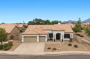 9034 E Helm Dr, Scottsdale, AZ 85260 - Photo 60