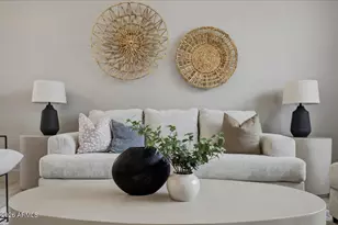 9034 E Helm Dr, Scottsdale, AZ 85260 - Photo 24