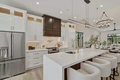 9034 E Helm Drive, Scottsdale, AZ 85260 - Photo 10