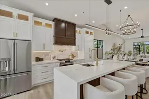 9034 E Helm Dr, Scottsdale, AZ 85260 - Photo 10