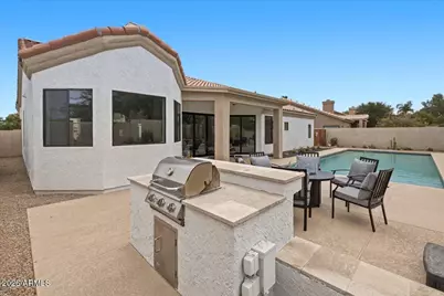9034 E Helm Drive, Scottsdale, AZ 85260 - Photo 58