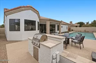 9034 E Helm Dr, Scottsdale, AZ 85260 - Photo 58