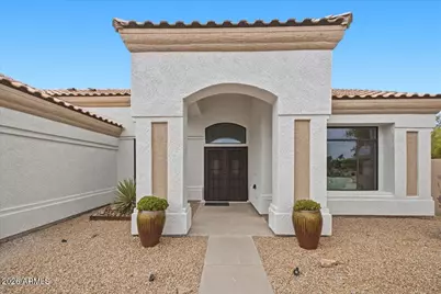 9034 E Helm Drive, Scottsdale, AZ 85260 - Photo 52