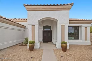 9034 E Helm Dr, Scottsdale, AZ 85260 - Photo 52