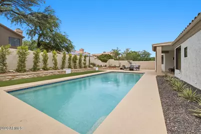 9034 E Helm Drive, Scottsdale, AZ 85260 - Photo 54