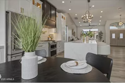 9034 E Helm Drive, Scottsdale, AZ 85260 - Photo 44