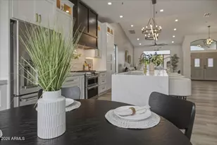 9034 E Helm Dr, Scottsdale, AZ 85260 - Photo 44