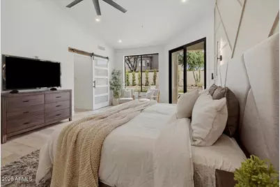 9034 E Helm Drive, Scottsdale, AZ 85260 - Photo 28