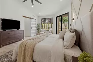 9034 E Helm Dr, Scottsdale, AZ 85260 - Photo 28
