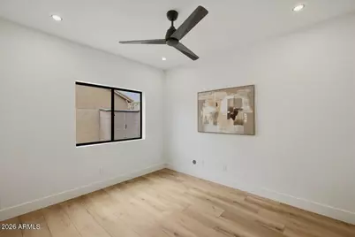 9034 E Helm Drive, Scottsdale, AZ 85260 - Photo 38